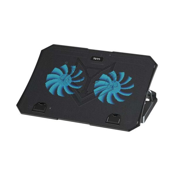 پایه خنک کننده لپ تاپ تسکو مدل TCLP 3109