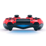 دسته PS4 مسی - Image 9