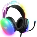 هدست گیمینگ اونیکوما X25 - Image 6