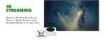 کنسول بازی مایکروسافت Xbox Series S | حافظه 512 گیگابایت|گارانتی|پلمپ اصلی - Image 10