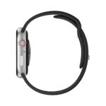 ساعت هوشمند تسکو مدل TSW 8 Promax Mini - Image 4