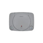 قاب و شاسی PS1 Slim