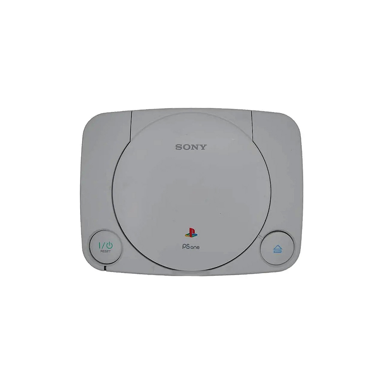 5-20.jpg قاب و شاسی PS1 Slim - Image 1