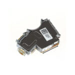 لنز PS3 FAT مدل KES 400A - Image 2