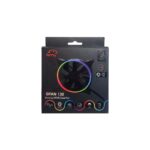 فن کیس گیمینگ تسکو مدل GFAN 330 - Image 7
