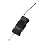 میکروفن بی سیم تسکو مدل TMIC 5500 - Image 3