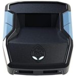 آداپتور Cronus ZEN - Image 4