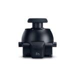دسته بازی ps5 حرفه‌ای ایج | DualSense PS5 Edge - Image 6