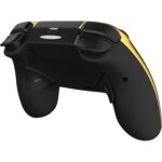 گیم پد Voltedge CX50 برای PS4 - طلایی کروم - Image 2