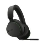 هدست گیمینگ ایکس باکس | Microsoft Stereo Headset For Xbox Series S/X - Image 4