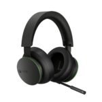 هدست گیمینگ ایکس باکس | Microsoft Stereo Headset For Xbox Series S/X