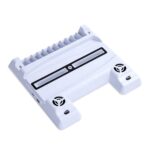 پایه خنک کننده و شارژر دابی مدل TP5-0593 Multifunctional Cooling Stand مخصوص پلی استیشن 5 - Image 6