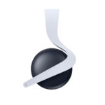 هدست بی‌سیم پلی استیشن 5 مدل Pulse Elite - Image 5
