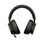 هدست گیمینگ ایکس باکس | Microsoft Stereo Headset For Xbox Series S/X - Image 3