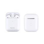 هندزفری بی سیم تسکو مدل TH 5353 - Image 4
