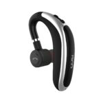 هندزفری تسکو مدل TH 5393 - Image 2