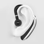 هندزفری تسکو مدل TH 5393 - Image 3