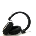 هدست بی سیم تسکو مدل TH 5346 - Image 3