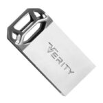 خرید فلش 32 گیگابایت وریتی VERITY V819
