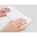 کیبورد رپو مدل Rapoo E6700 - Image 4