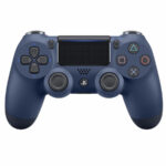 دسته PS4 مسی - Image 7