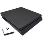 قاب دستگاه PS4 Slim