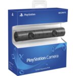 دوربین PlayStation 4 Camera - Image 2