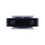دوربین HD Camera مخصوص پلی استیشن 5 - Image 2