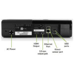 ایکس باکس 360 جیتگ ظرفیت 250 گیگ همراه با 30 بازی | Console xbox 360 -250G full game - Image 4