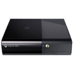 ایکس باکس 360 جیتگ ظرفیت 250 گیگ همراه با 30 بازی | Console xbox 360 -250G full game - Image 5