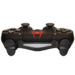 دسته PS4 طرح Spider-Man برد اصلی - Image 2