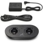 پايه شارژ اورجینال سوني | Sony Charging Station - مدل CECH-ZCC1U - Image 2