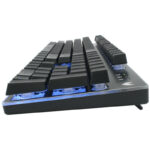 خرید ماوس و کیبورد گیمینگ رپو مدل V100s - Image 4