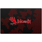 ماوس پد مخصوص بازی A4tech BLOODY مدل PH-13206