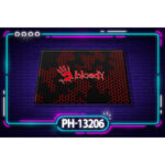 ماوس پد مخصوص بازی A4tech BLOODY مدل PH-13206 - Image 2