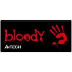 خرید ماوس پد مخصوص بازی A4TECH BLOODY مدل PH-13406