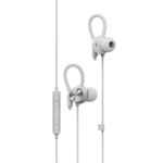 هندزفری تسکو مدل TH 5076 - Image 5