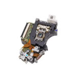 لنز PS3 FAT مدل KES 400A - Image 3