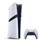کنسول بازی PS5 پرو | PS5 Pro 2TB