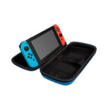 خرید کیف PDP Pull-n-Go برای Nintendo Switch طرح Super Mario - Image 3