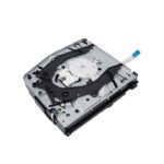 درایو لنز PS4 PRO 7000 DVD Driver