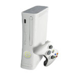 لنز Xbox 360 FAT - Image 2