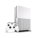 کنسول بازی Xbox One S (استوک) | حافظه 512 گیگابایت | Microsoft Xbox One S 512G - Image 3