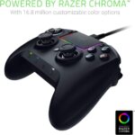 دسته Razer Raiju Ultimate - Image 3