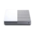 کنسول بازی Xbox One S (استوک) | حافظه 512 گیگابایت | Microsoft Xbox One S 512G - Image 6