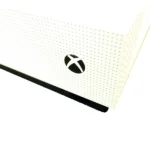 کنسول بازی Xbox One S (استوک) | حافظه 512 گیگابایت | Microsoft Xbox One S 512G - Image 7