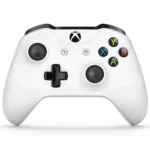 کنسول بازی Xbox One S (استوک) | حافظه 512 گیگابایت | Microsoft Xbox One S 512G - Image 8