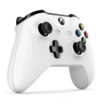 کنسول بازی Xbox One S دیجیتال (استوک) | حافظه 1 ترابایت | Microsoft Xbox One S 1TB - Image 4