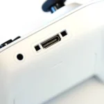 کنسول بازی Xbox One S (استوک) | حافظه 512 گیگابایت | Microsoft Xbox One S 512G - Image 10