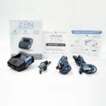 آداپتور Cronus ZEN - Image 5